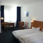 Garni - Haus Gemmer 3* Coburg